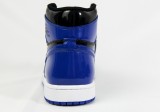 Jordan 1 High OG Patent Royal