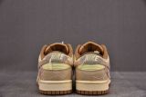 Nike Dunk Low On the Bright Side (Women Size!!)