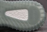 Adidas Yeezy 350 V2 Jade Ash Salt