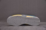 Nike Cortez Union Grey Blue