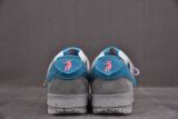 Nike Cortez Union Grey Blue