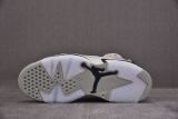 Air Jordan 6 Georgetown