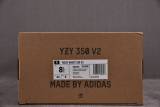 adidas Yeezy Boost 350 V2 Dark Beluga