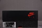 Jordan 3 Retro Fire Red (2022)