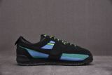 Nike Cortez SP Union Off Noir