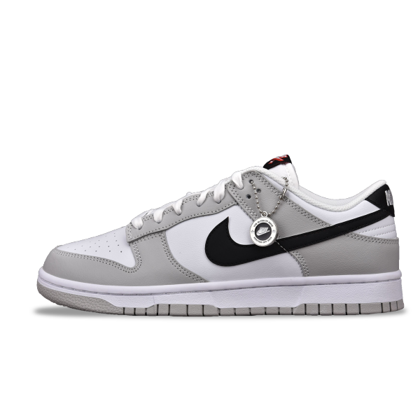 Nike Dunk Low SE Lottery