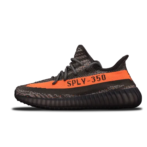 adidas Yeezy Boost 350 V2 Dark Beluga