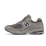 New Balance 2002R Light Grey