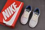 Nike Dunk Low On the Bright Side Photon Dust (Women Size!!)