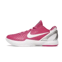 【Clearance】  Nike Kobe Protro 6 Think Pink（US10）