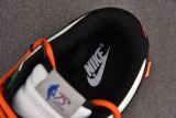Nike Dunk Low Panda Prank  (Custom Sneaker)