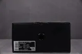 Nike Air Force 1 Low Fragment x CLOT