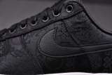 Nike Air Force 1 Low Fragment x CLOT