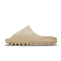 adidas Yeezy Slide Bone (2022 Restock)