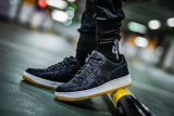 Nike Air Force 1 Low Fragment x CLOT