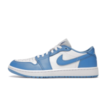 Jordan 1 Retro Low Golf UNC