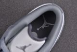 Air Jordan 1 Low Vintage Stealth Grey