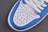 Jordan 1 Retro Low Golf UNC