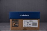 New Balance 990v3 Levi's Denim