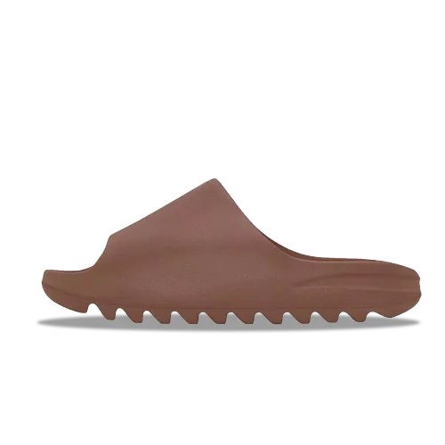 adidas Yeezy Slide Flax