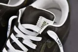 Nike Air Force 1 Low Louis Vuitton Royal Gray Green (Be careful about the size!!)