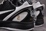 Nike Kobe 6 Protro Mambacita Sweet 16