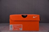Nike Air Zoom Pegasus 39 Black Green Safety Orange