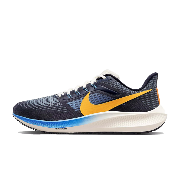 Nike Air Zoom Pegasus 39 Premium Obsidian Yellow