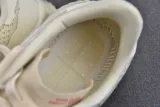 New Balance FuelCell RC Elite v2 SI Stone Island TDS
