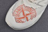 New Balance FuelCell RC Elite v2 SI Stone Island TDS