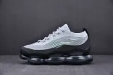 Nike Air Max Scorpion Wolf Grey