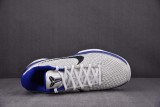 Nike Kobe VI Protro 6  Concord