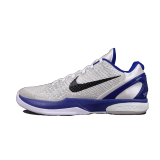 Nike Kobe VI Protro 6  Concord