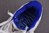 Nike Kobe VI Protro 6  Concord