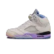 Jordan 5 Retro DJ Khaled We The Best Sail