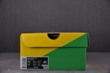 Nike SB Dunk Low Crushed Skate Shop