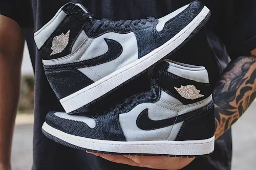 Jordan 1 Retro High OG Twist 2.0 (Women Size!!)