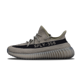 adidas Yeezy Boost 350 V2 Granite