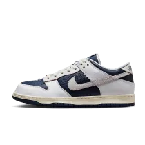 Nike SB Dunk Low HUF New York City