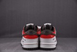 Nike SB Dunk Low Pro If There is Love