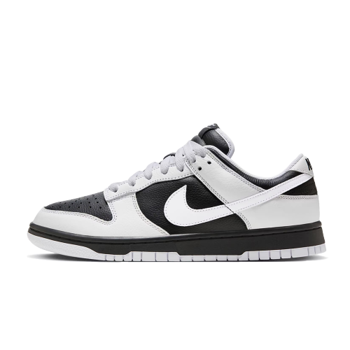 Nike Dunk Low Retro Reverse Panda