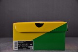 Nike SB Dunk Low HUF New York City