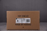 adidas Yeezy Boost 350 V2 Granite