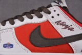 Nike SB Dunk Low Pro If There is Love