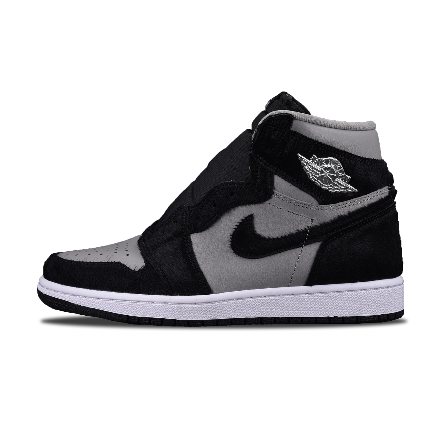 womens air jordan 1 high og twist