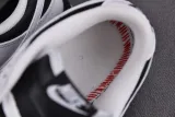 Nike Dunk Low Retro Reverse Panda