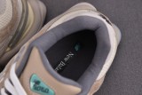 New Balance 9060 Joe Freshgoods beige