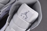 Air Jordan 1 Mid Neutral Grey