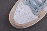 Nike Dunk Low Oxidized