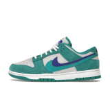 Nike Dunk Low SE 85 Neptune Green (Women Size!!)